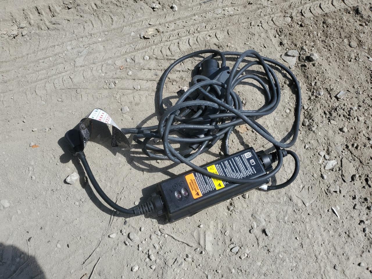 2017 Chevrolet Volt Lt VIN: 1G1RC6S51HU101331 Lot: 81971095