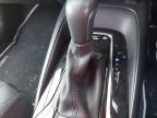 2019 TOYOTA COROLLA ICON TECH VVTI HE  for sale at Copart WESTBURY