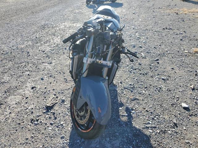 2018 KAWASAKI ZX1400 J  