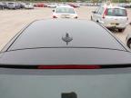 2012 BMW 116D EFFICIENTDYNAMICS  for sale at Copart WESTBURY