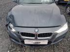 2018 BMW 3 SERIES 320D M SPORT 4DR STEP AUTO for sale at Copart BELFAST