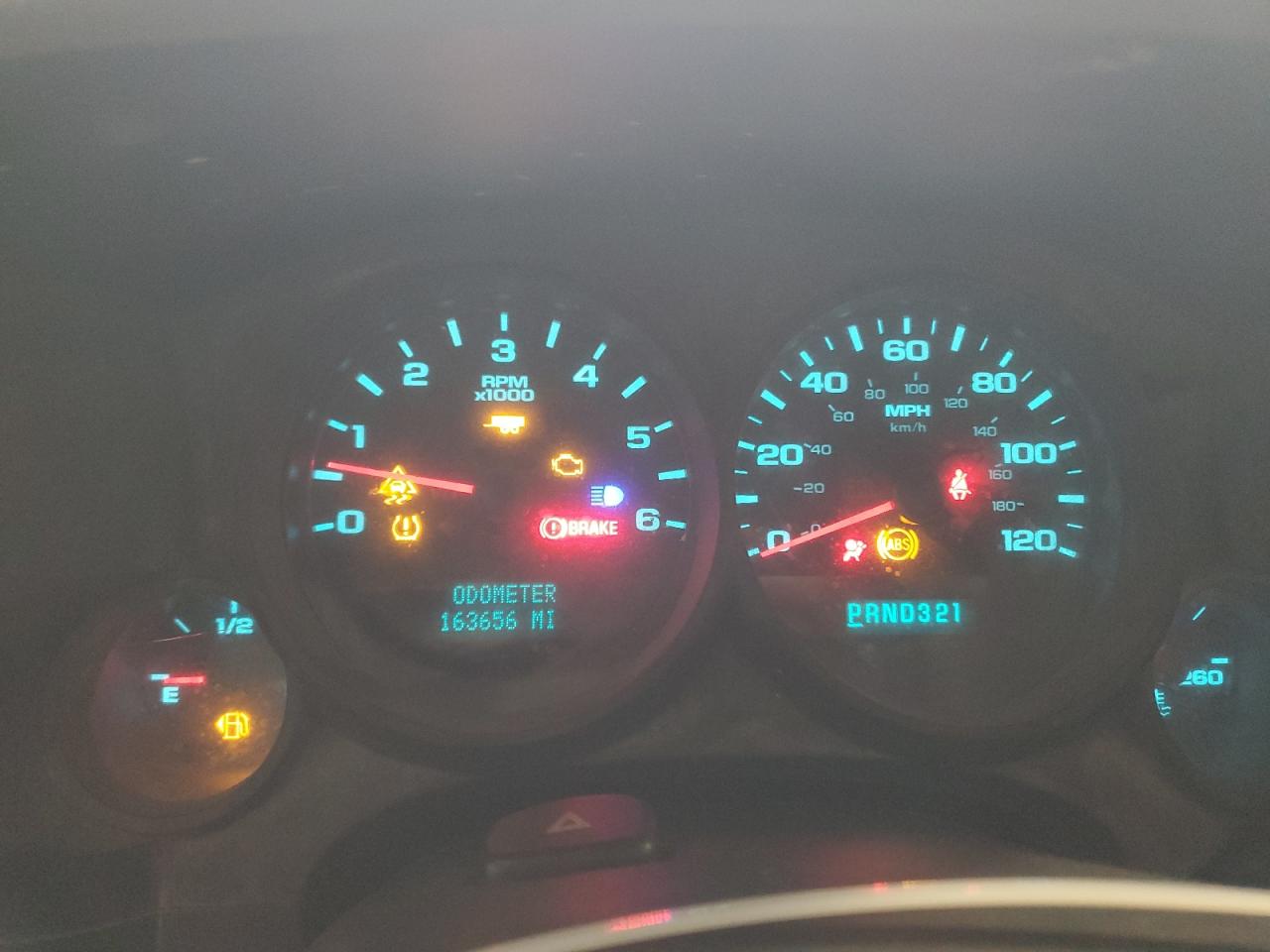 2011 GMC Sierra K1500 VIN: 1GTN2TEA5BZ308136 Lot: 90122585