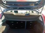 2009 FORD FIESTA ZETEC 82  for sale at Copart WISBECH