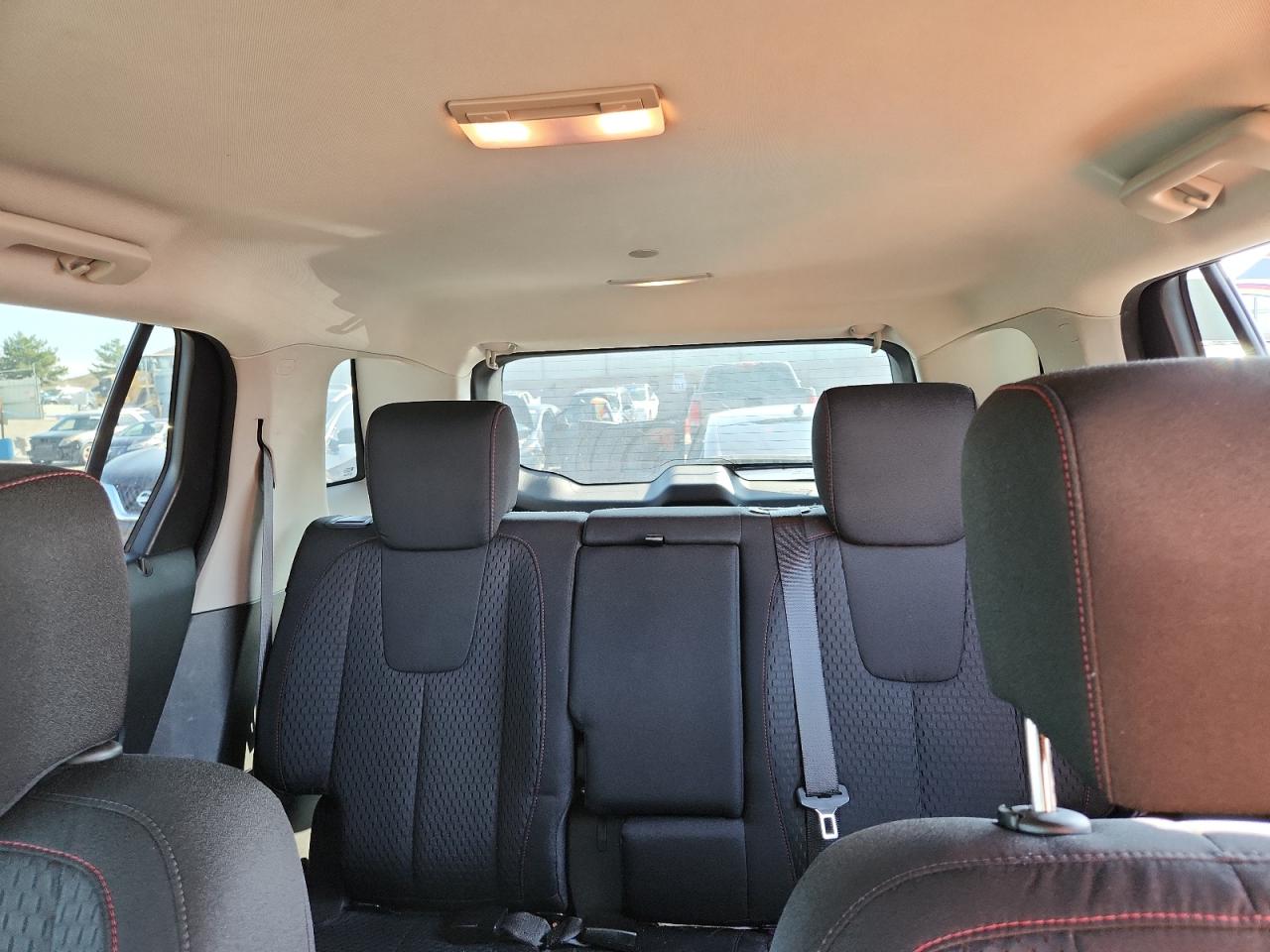 2011 GMC Terrain Sle VIN: 2CTALMEC0B6480061 Lot: 85913225