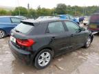 2022 AUDI A1 TECHNIK 25 TFSI  for sale at Copart ST HELENS