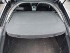 2016 VAUXHALL INSIGNIA TECHLINE CDTI EC  for sale at Copart SANDTOFT