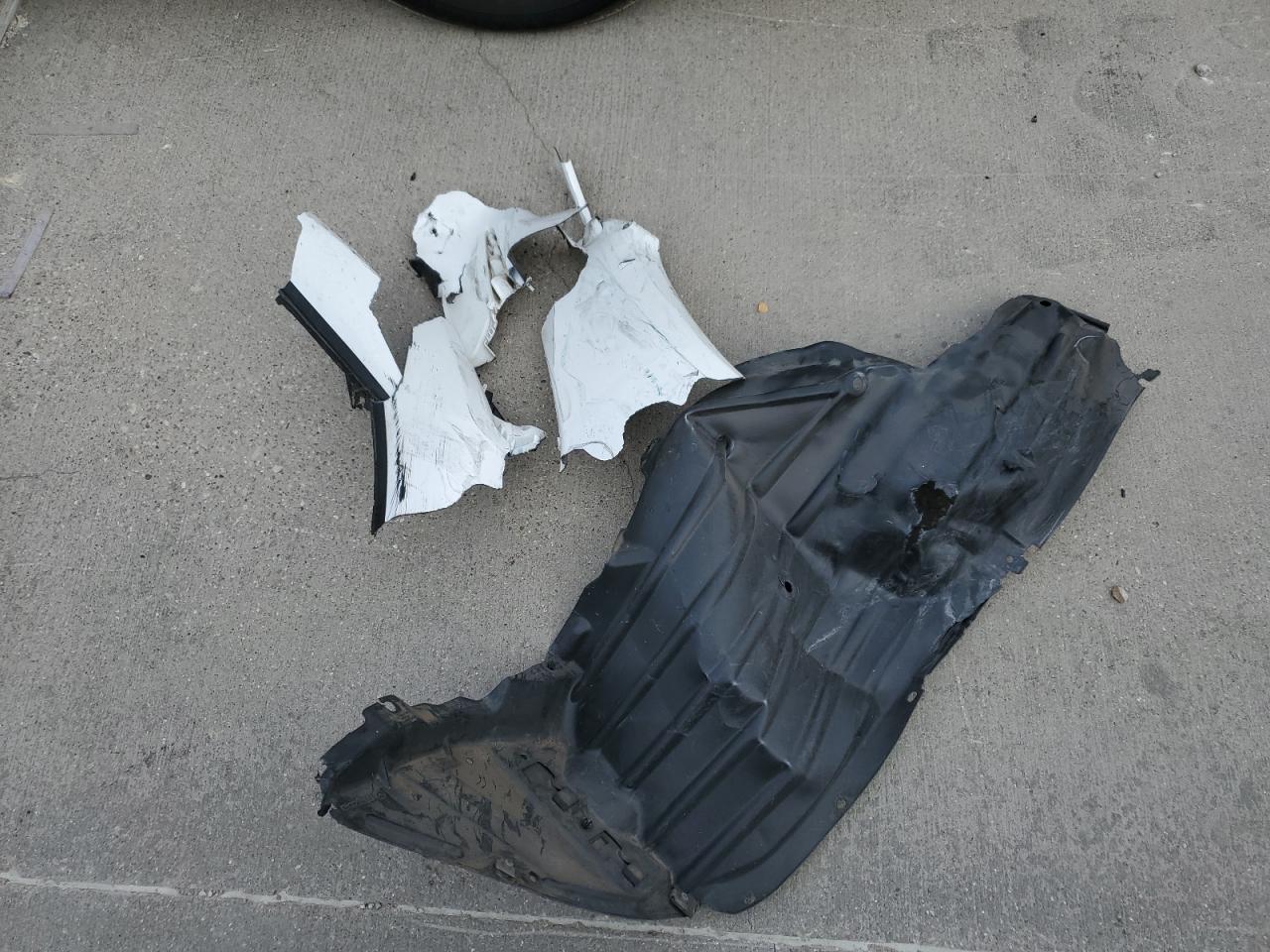 2017 Mazda 3 Sport VIN: 3MZBN1U7XHM138366 Lot: 89722995