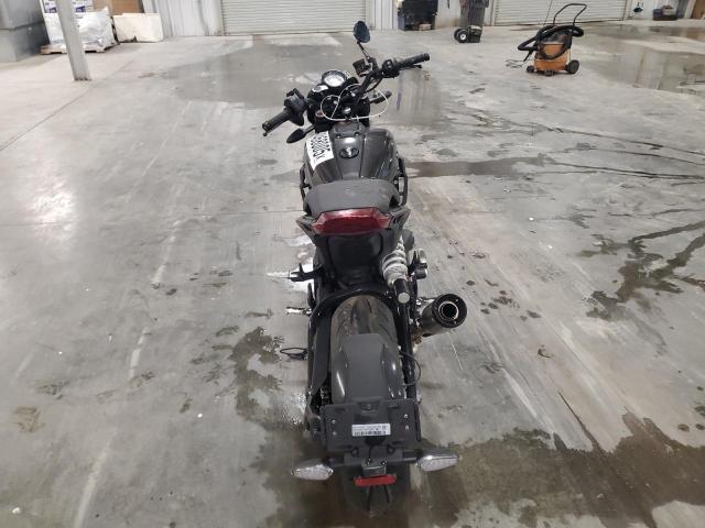 2024 INDIAN MOTORCYCLE CO. FTR   