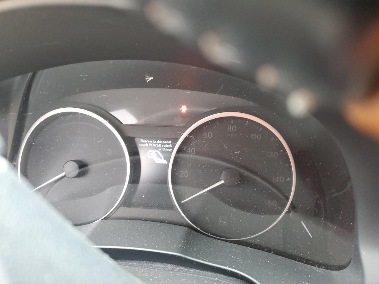 2014 Lexus Es 300H VIN: JTHBW1GG7E2069410 Lot: 85161265