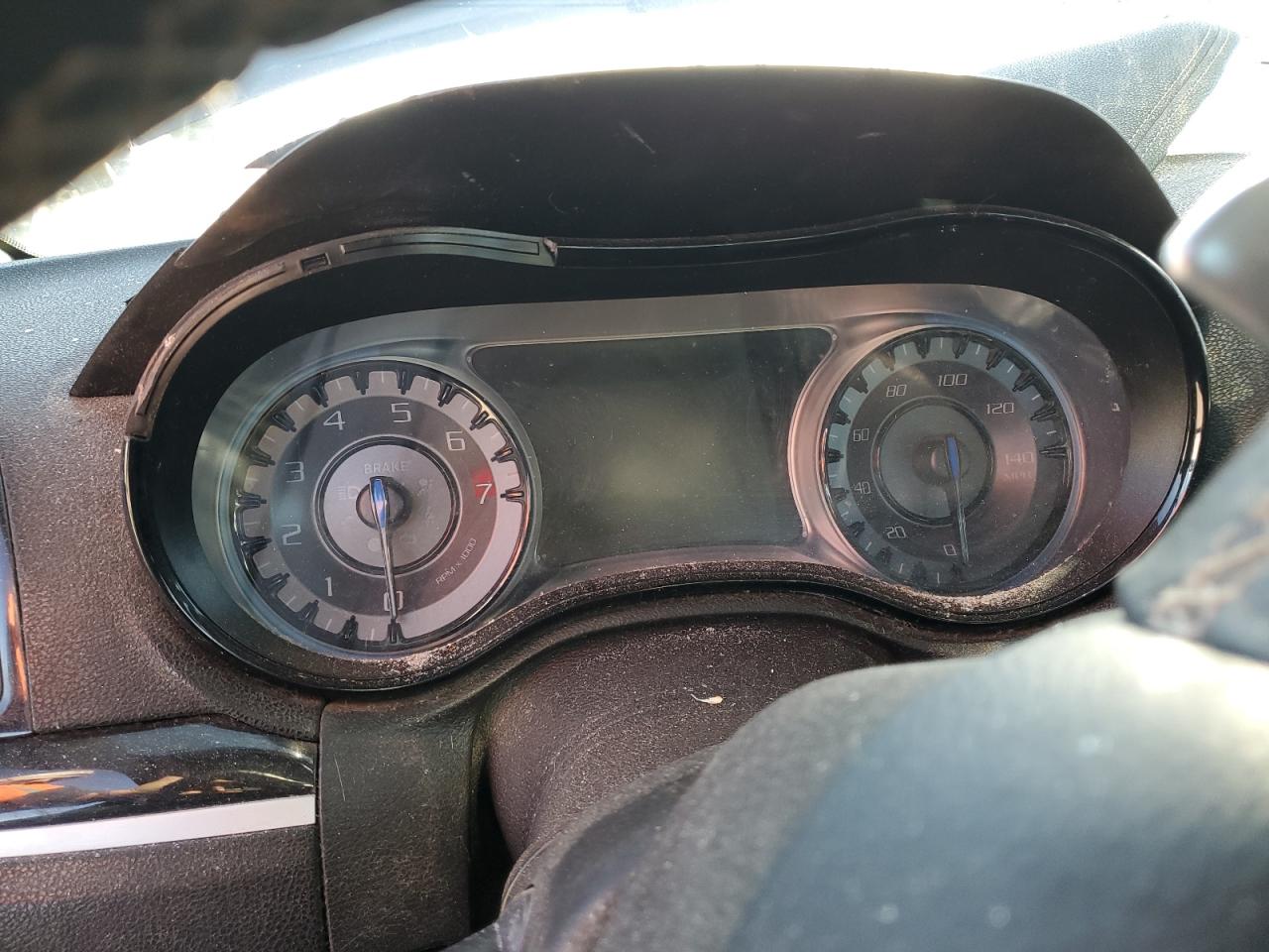 2018 Chrysler 300 S VIN: 2C3CCAGG3JH300162 Lot: 85003465