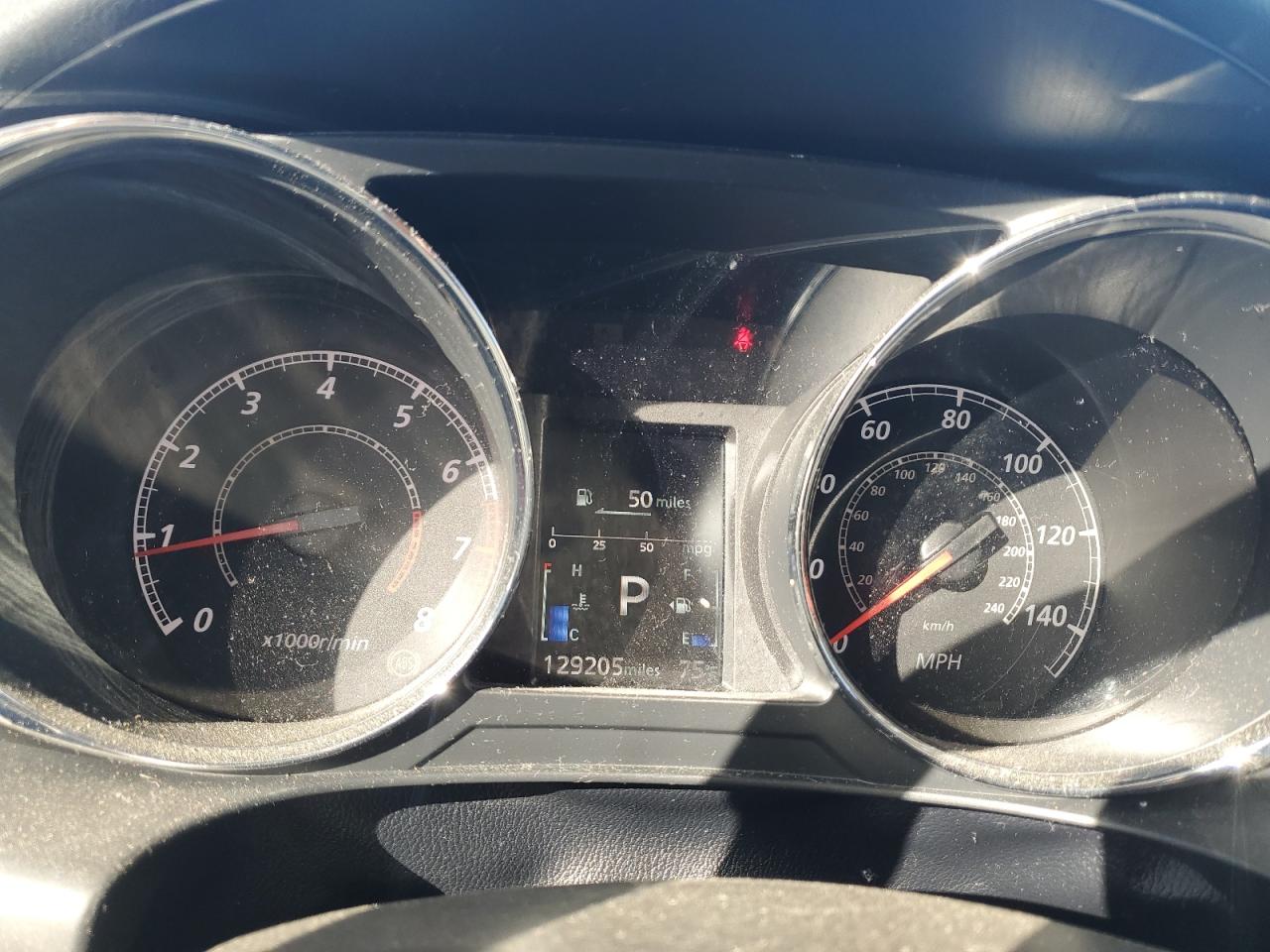 2020 Mitsubishi Outlander Sport Es VIN: JA4AP3AU3LU027476 Lot: 87411595