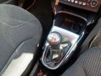 2010 CITROEN C3 EXCLUSIVE HDI  for sale at Copart YORK