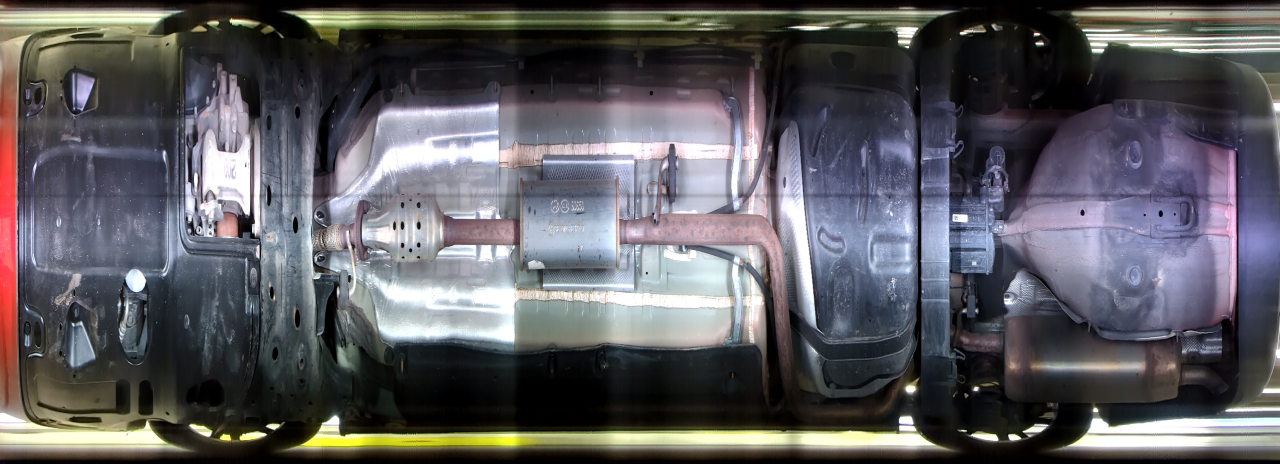 2023 Kia Forte Lx VIN: 3KPF24AD5PE570266 Lot: 86138635