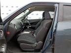 2013 NISSAN JUKE ACENTA PREMIUM DCI  for sale at Copart WOLVERHAMPTON