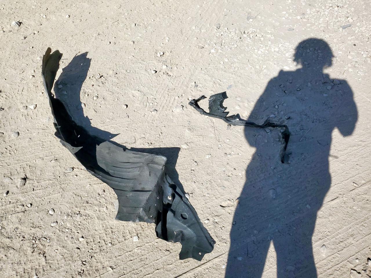 2014 Toyota Corolla L VIN: 5YFBURHEXEP106728 Lot: 86163895