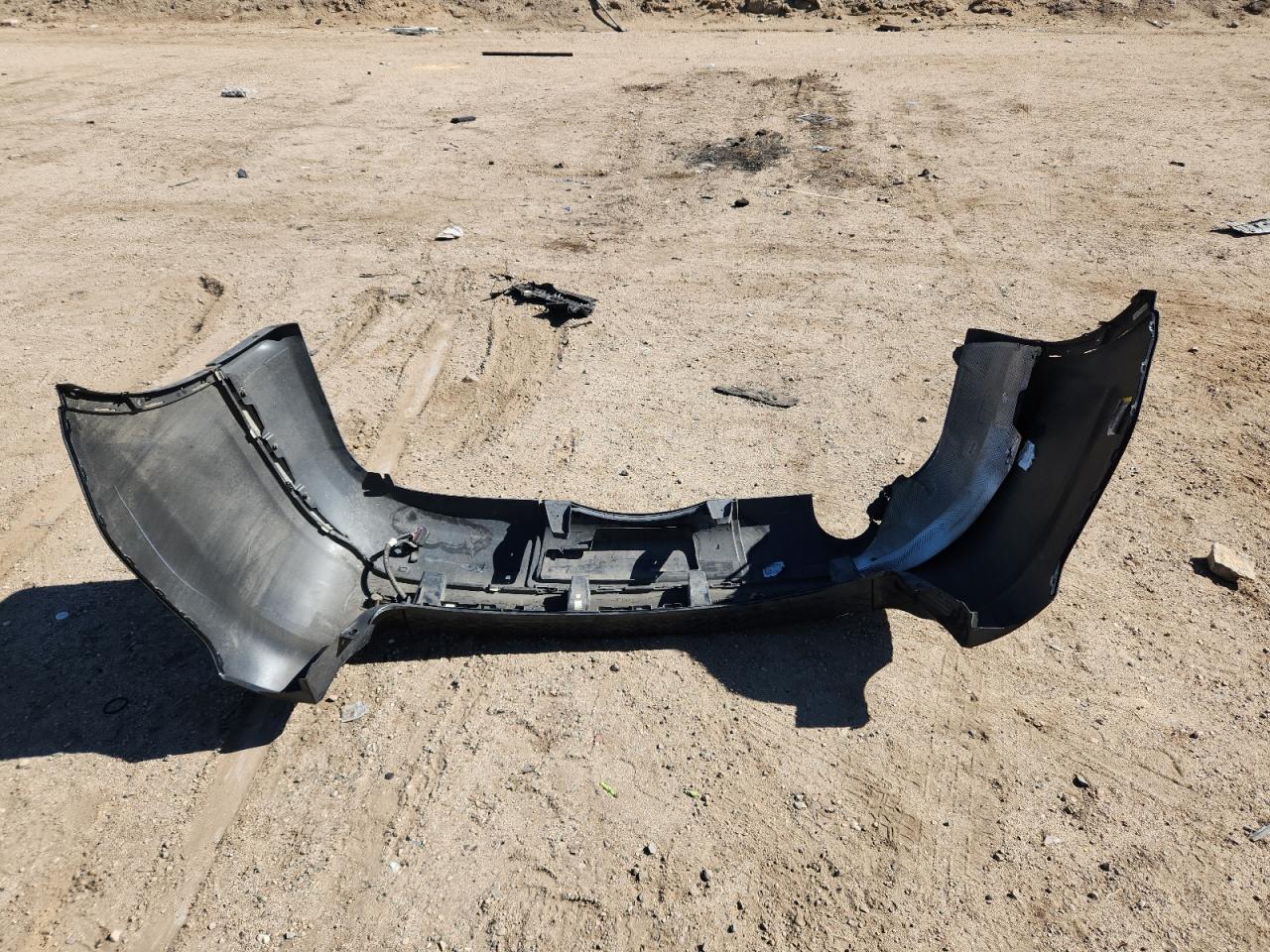 2014 Dodge Durango Limited VIN: 1C4RDHDGXEC551379 Lot: 82601925