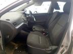 2015 KIA PICANTO 1  for sale at Copart WHITBURN
