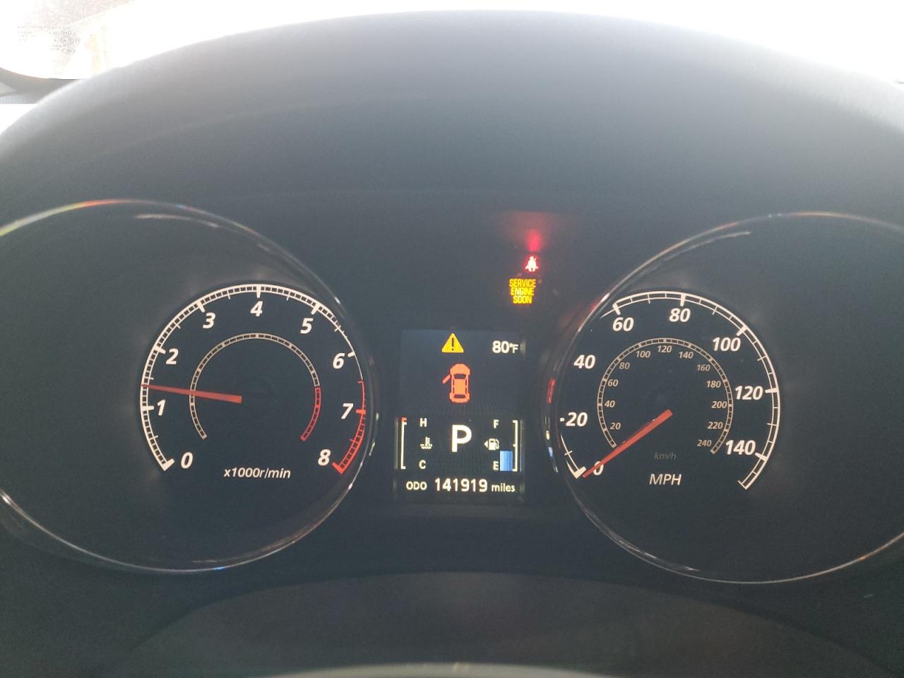 2016 Mitsubishi Outlander Sport Es VIN: JA4AP3AW0GZ044150 Lot: 86278815