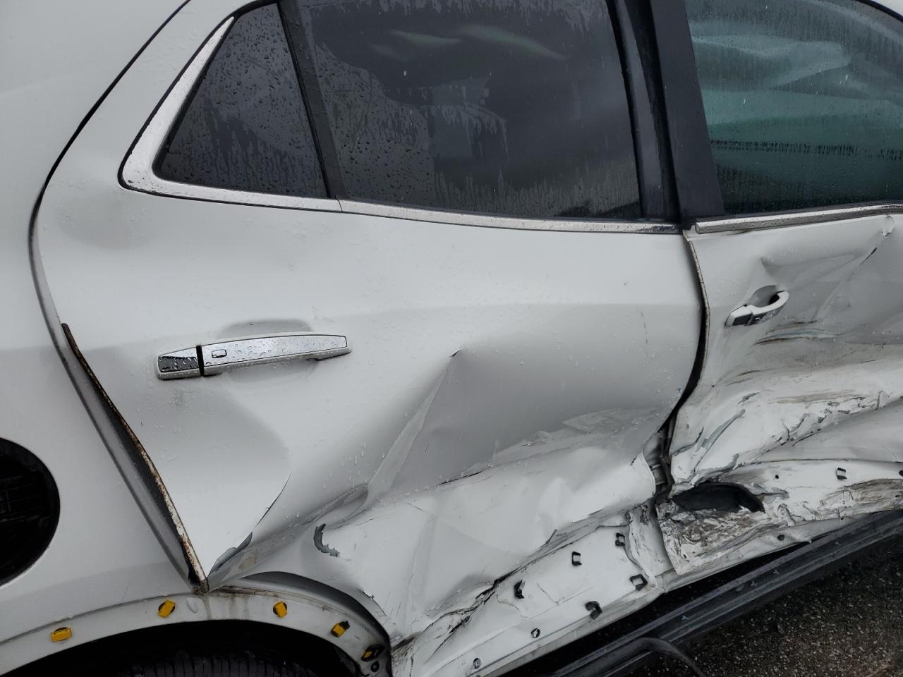 2019 Buick Encore Preferred VIN: KL4CJASB1KB842894 Lot: 84604615