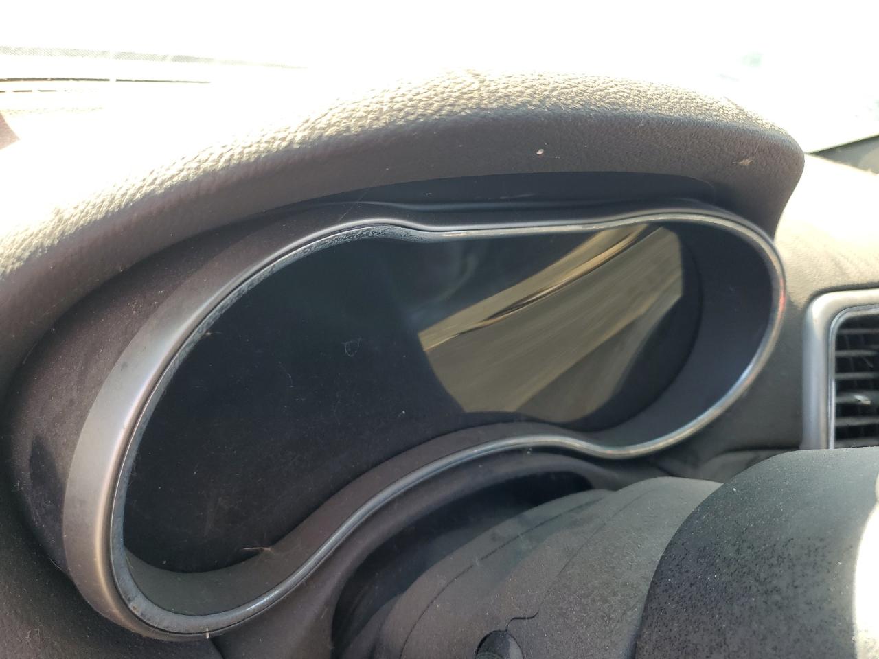 2018 Jeep Grand Cherokee Laredo VIN: 1C4RJFAG2JC214331 Lot: 85340425