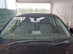 2013 AUDI A1 SE TDI  for sale at Copart SANDTOFT