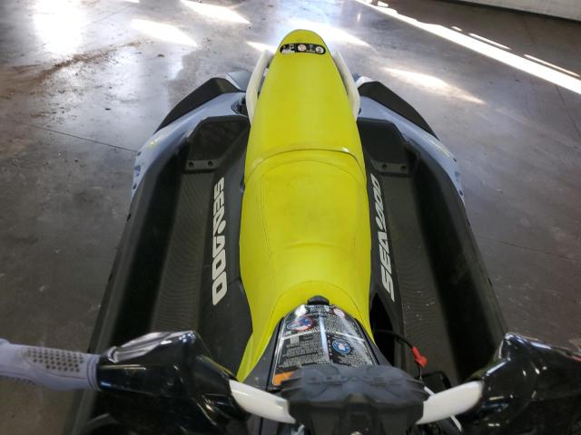 2024 SEADOO SPARK  