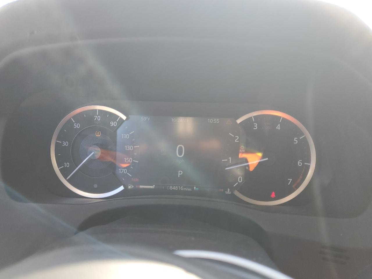 2020 Jaguar Xe S VIN: SAJAJ4FX8LCP55589 Lot: 89826935