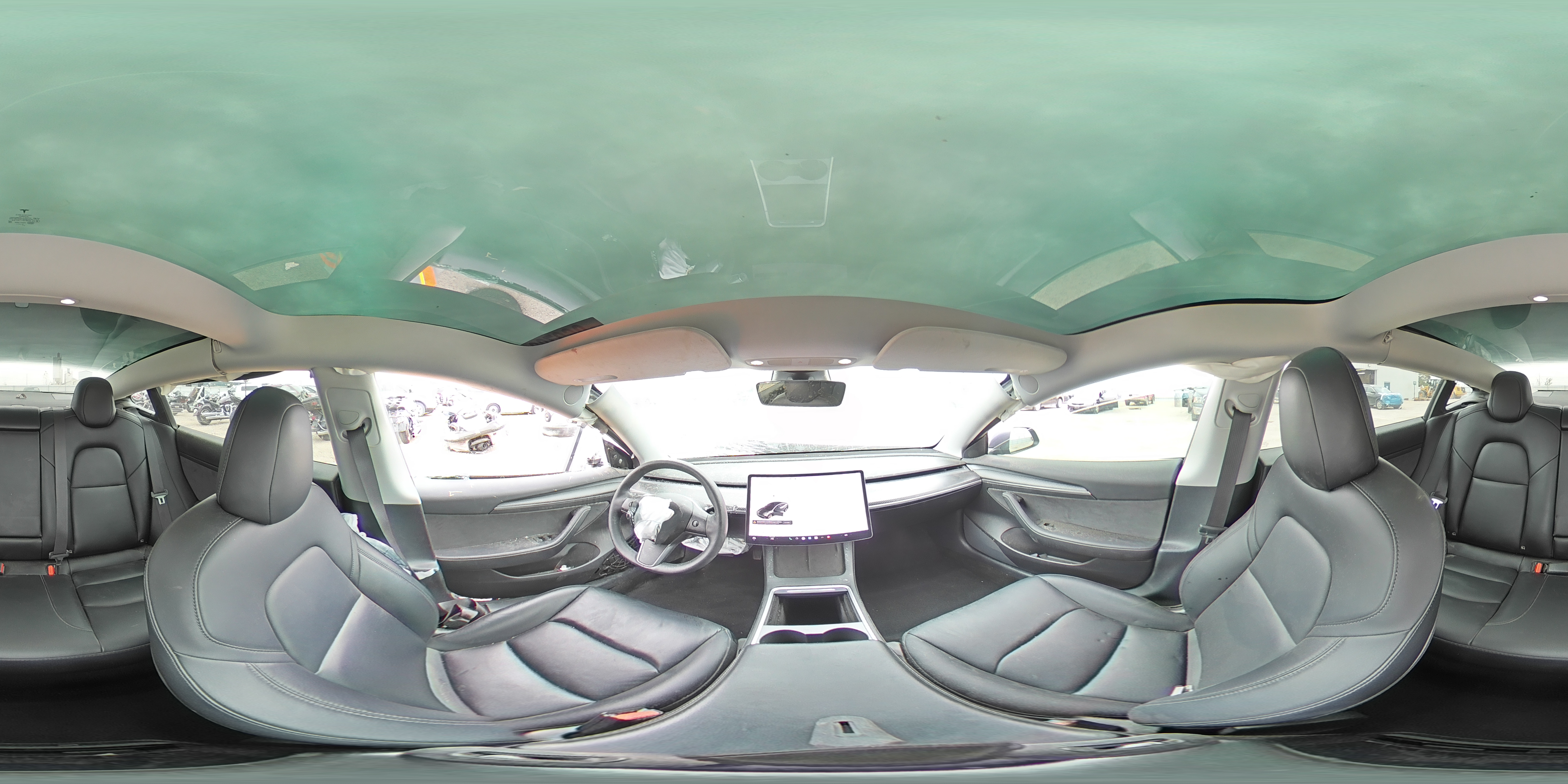 2021 Tesla Model 3 VIN: 5YJ3E1EB8MF099883 Lot: 86278825