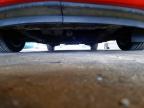 2013 VAUXHALL ASTRA ENERGY  for sale at Copart SANDTOFT