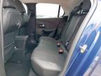 2020 VAUXHALL CORSA ELITE NAV TURBO AUT  for sale at Copart SANDWICH