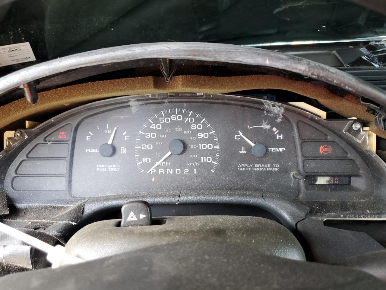 1999 Chevrolet Cavalier VIN: 1G1JC5245X7240387 Lot: 85570855