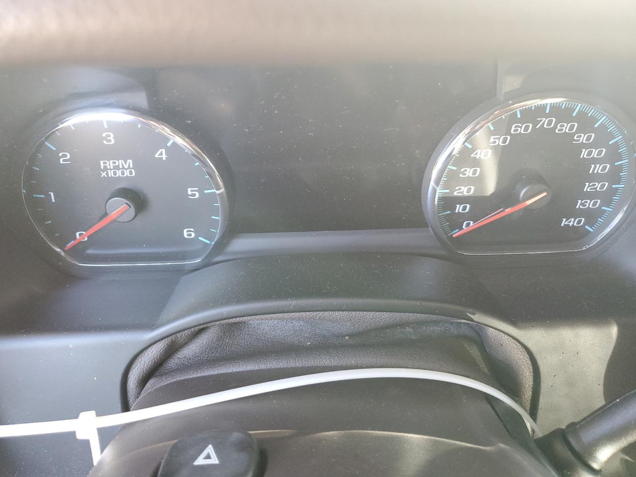 2018 GMC Yukon Denali VIN: 1GKS1CKJ1JR147829 Lot: 81928225