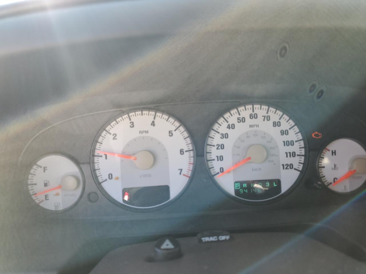 2006 Chrysler Sebring Gtc VIN: 1C3EL75R26N143657 Lot: 81941675