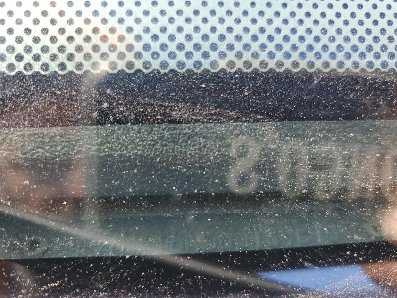 2006 Dodge Ram 1500 St VIN: 1D7HA16K56J139810 Lot: 86242035