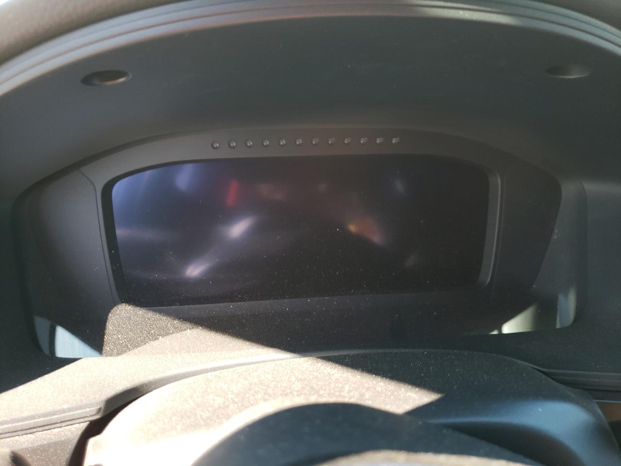 2023 Honda Civic Type-R VIN: JHMFL5G46PX003587 Lot: 84766935