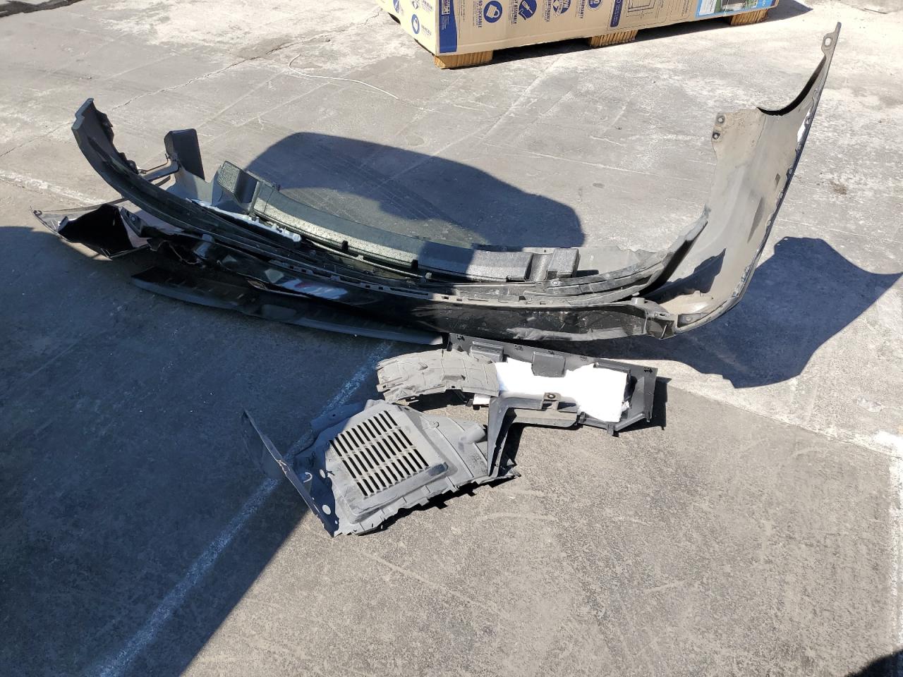 2017 Nissan Pathfinder S VIN: 5N1DR2MN9HC605262 Lot: 86232045