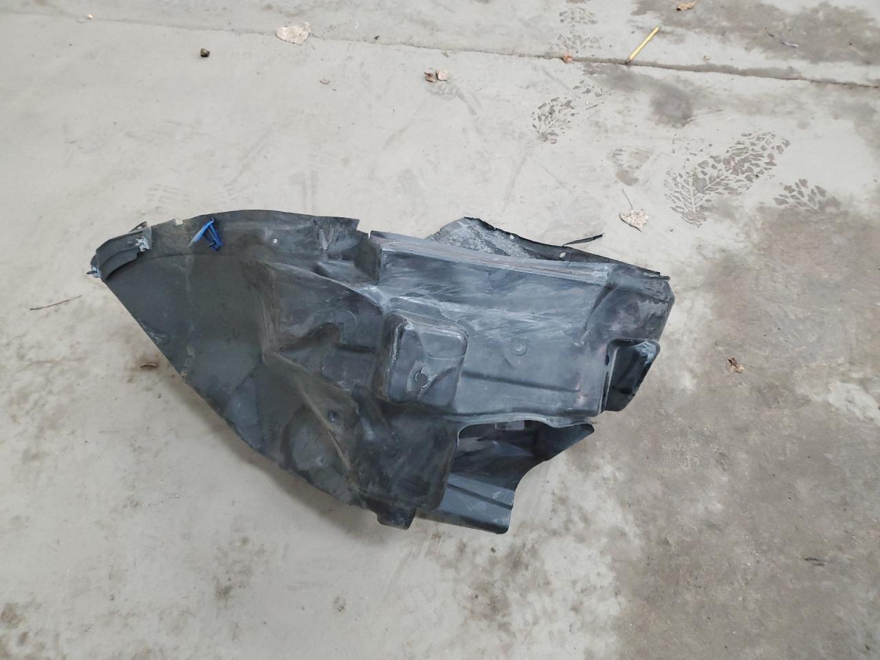 2022 Jeep Compass Latitude Lux VIN: 3C4NJDFB7NT150376 Lot: 86632255