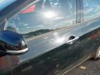 2015 KIA PICANTO 2  for sale at Copart ROCHFORD