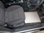 2010 AUDI A3 SPORT 158 TFSI  for sale at Copart GLOUCESTER