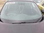 2011 NISSAN JUKE ACENTA PREMIUM DCI  for sale at Copart WESTBURY