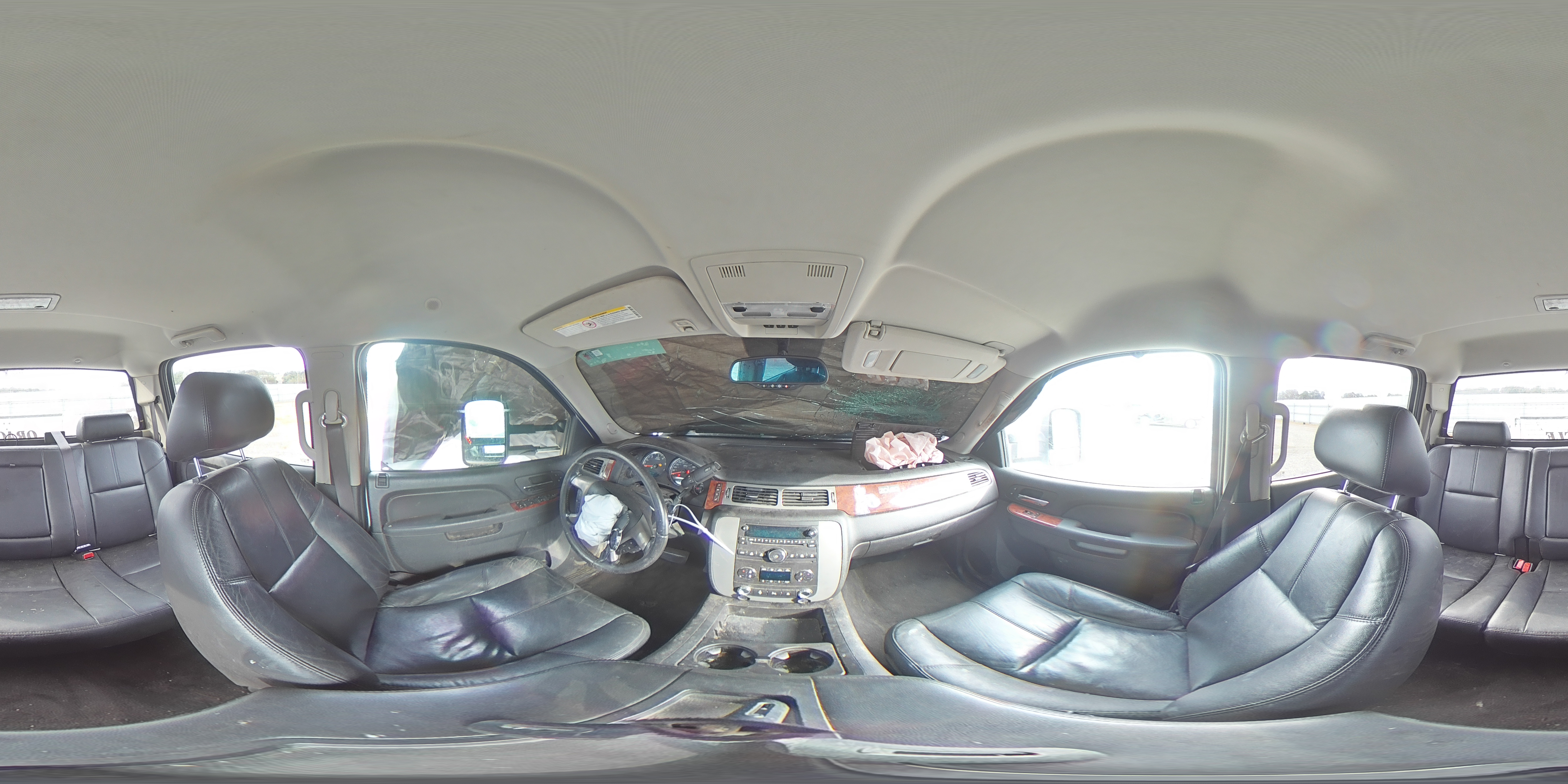 2011 GMC Sierra C2500 Slt VIN: 1GT111CG3BF211919 Lot: 84467455