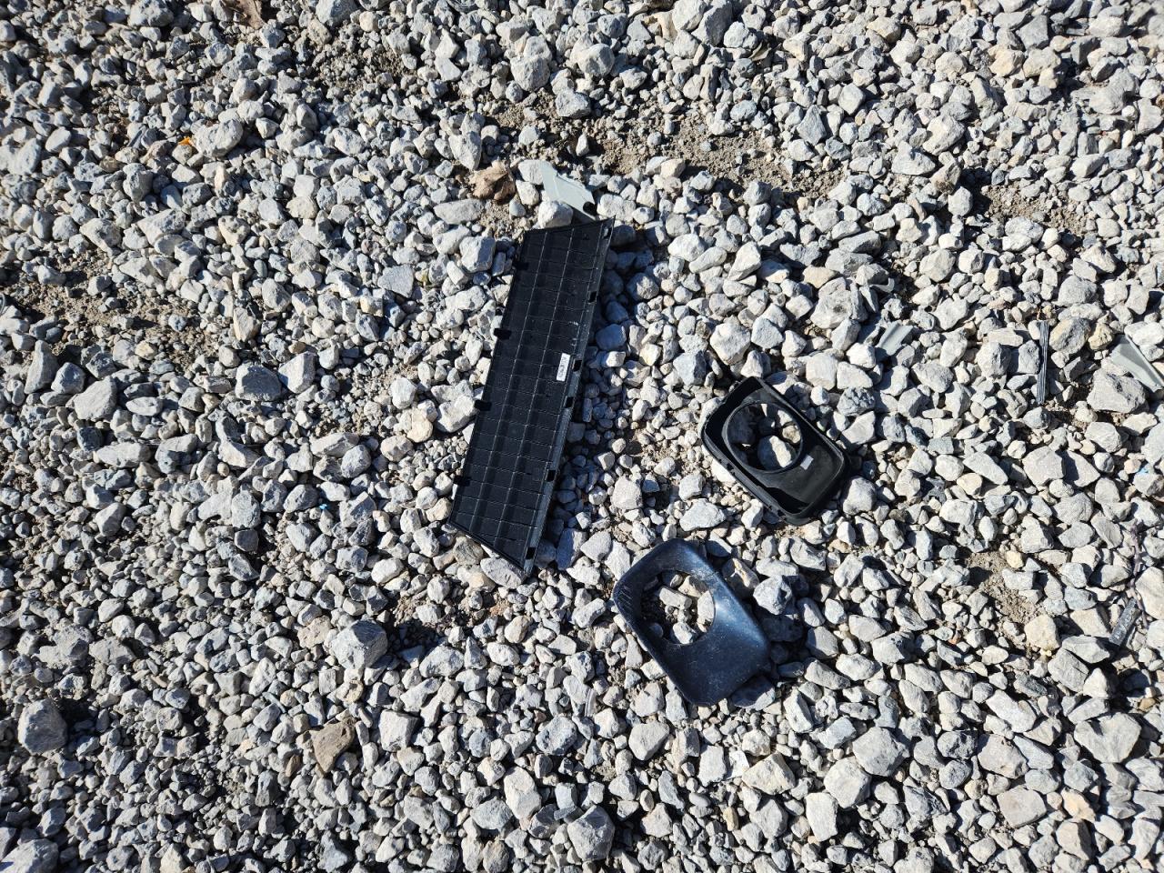 2011 Honda Pilot Exln VIN: 5FNYF3H73BB056295 Lot: 90356815