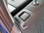 2009 VAUXHALL CORSA CLUB A/C AUTO  for sale at Copart WOLVERHAMPTON