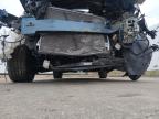 2025 VOLVO XC40 2.0 B4P ULTRA DARK 5DR AUTO for sale at Copart CHESTER