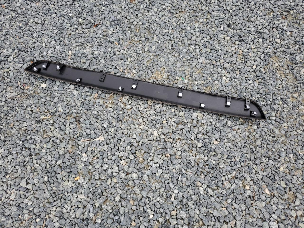 2025 Toyota Rav4 Le VIN: JTMLWRFV9SD285490 Lot: 82287685