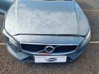 2018 VOLVO V60 MOMENTUM PRO D3 AUTO  for sale at Copart SANDTOFT