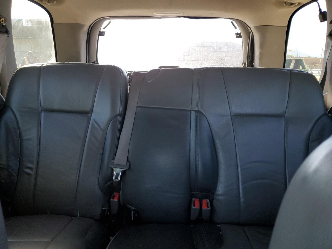 2002 Chevrolet Trailblazer VIN: 1GNDT13S622124820 Lot: 87049345