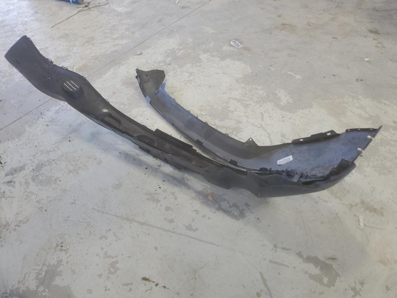 2008 Honda Cr-V Ex VIN: 5J6RE48508L010208 Lot: 89847695