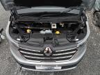 2022 RENAULT TRAFIC LL30 BLUE DCI 150 SPORT+ VAN for sale at Copart BELFAST