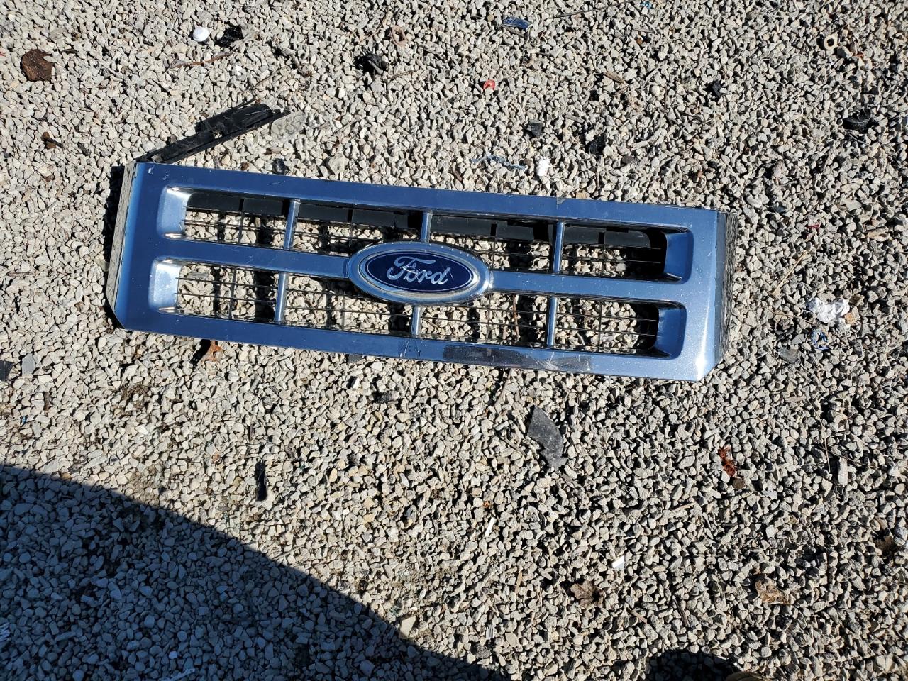 2012 Ford Escape Xlt VIN: 1FMCU0D72CKC16607 Lot: 85740645